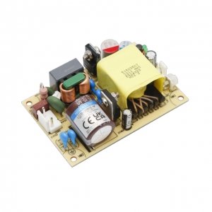 LO35-20B12-M