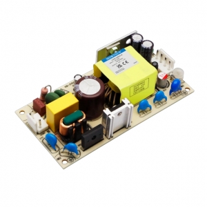 LO45-20B48-M