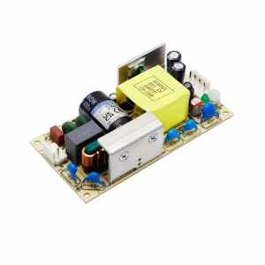LO65-20B48-M