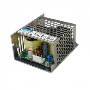 LOF120-20B54-C