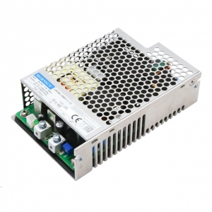 LOF350-20B12-C-CZ