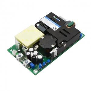 LOF350-20B48-CZ