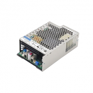 LOF550-20B24-C