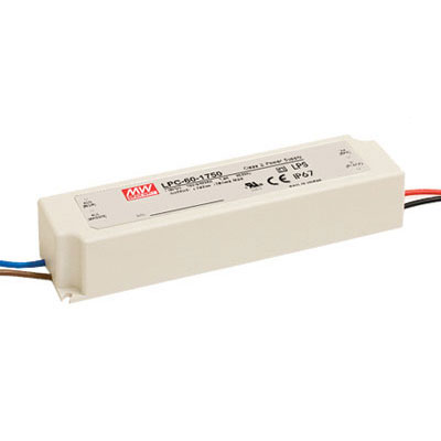 LPC-60-1050