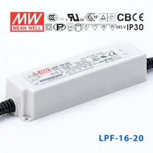 LPF-16-20