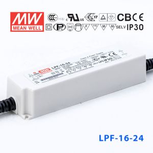 LPF-16-24