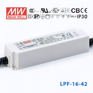 LPF-16-42