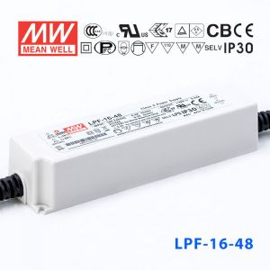 LPF-16-48