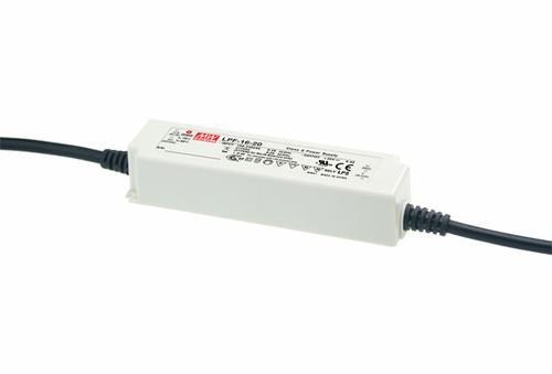 LPF-16-54