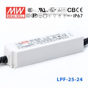 LPF-25-24