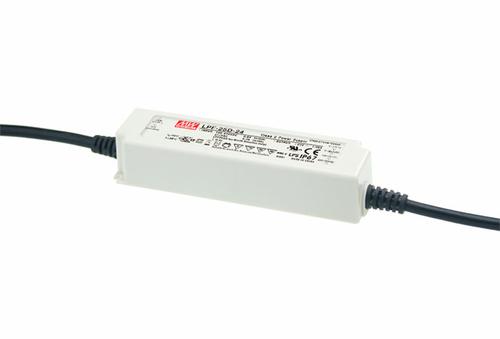 LPF-25D-30
