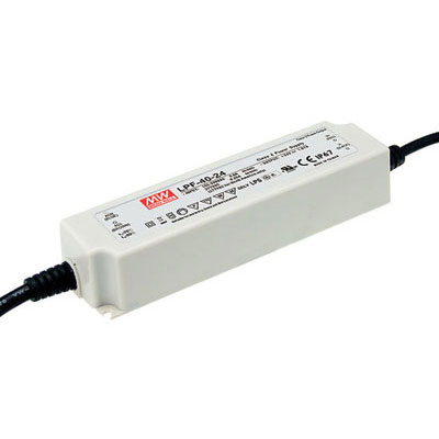 LPF-40-15