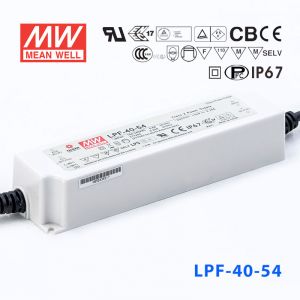 LPF-40-54