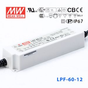 LPF-60-12
