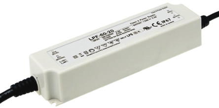 LPF-60-20