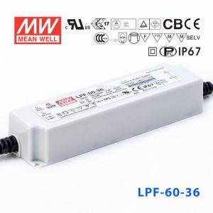 LPF-60-36