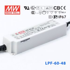 LPF-60-48