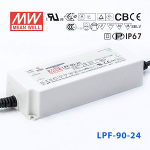 LPF-90-24