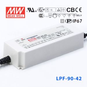 LPF-90-42