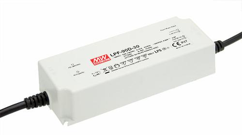 LPF-90D-20