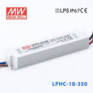 LPHC-18-350