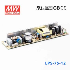 LPS-75-12