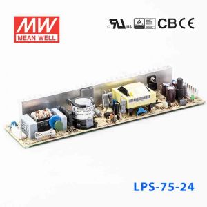 LPS-75-24