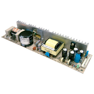 LPS-75-5