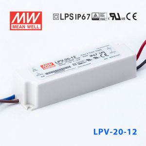 LPV-20-12