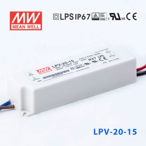 LPV-20-15
