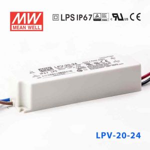 LPV-20-24
