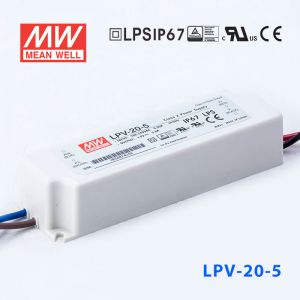 LPV-20-5