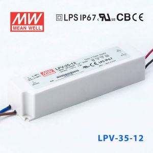 LPV-35-12