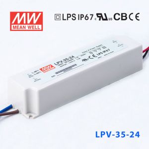 LPV-35-24