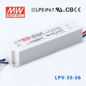 LPV-35-36