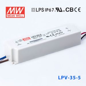 LPV-35-5