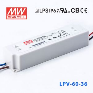 LPV-60-36