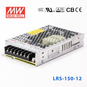 LRS-150-12