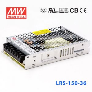 LRS-150-36
