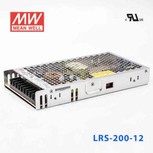 LRS-200-12