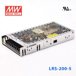 LRS-200-5