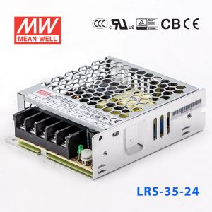 LRS-35-24