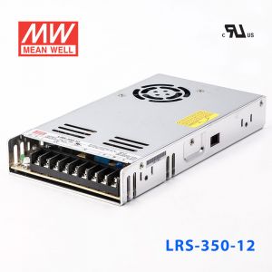 LRS-350-12
