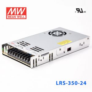LRS-350-24
