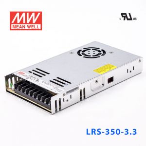 LRS-350-3.3