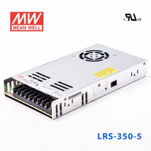 LRS-350-5