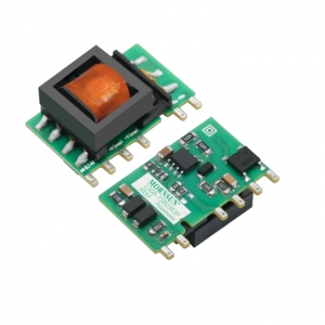 LS08-15B15R3P