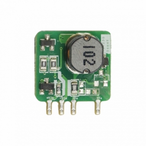 LSF01-K5B24SS