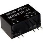 MDD01L-15