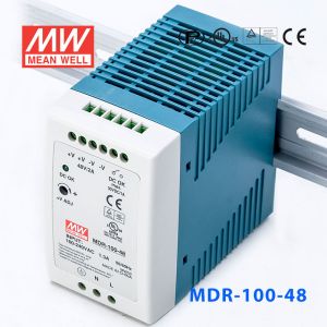 MDR-100-48
